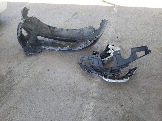 Photo 12 VIN: JN8AT2MT6GW028683 - NISSAN ROGUE S 