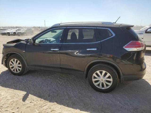 Photo 1 VIN: JN8AT2MT6GW028960 - NISSAN ROGUE 