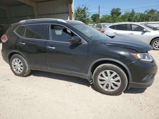 Photo 3 VIN: JN8AT2MT6GW028960 - NISSAN ROGUE 