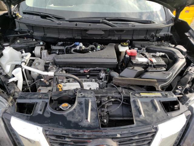 Photo 6 VIN: JN8AT2MT6GW029400 - NISSAN ROGUE 