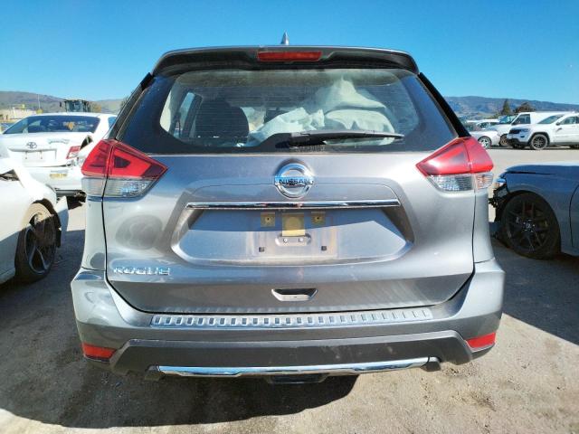 Photo 5 VIN: JN8AT2MT6HW132883 - NISSAN ROGUE S 