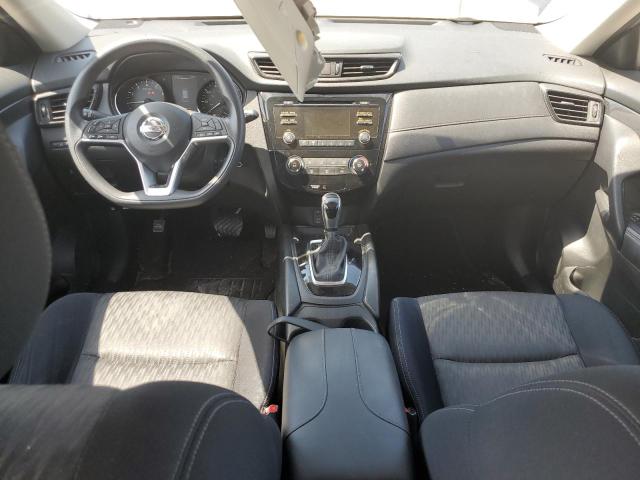 Photo 7 VIN: JN8AT2MT6HW140823 - NISSAN ROGUE 