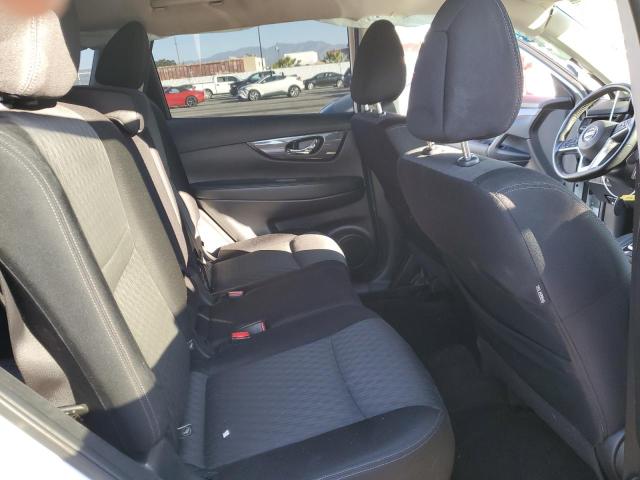 Photo 10 VIN: JN8AT2MT6HW154043 - NISSAN ROGUE S 