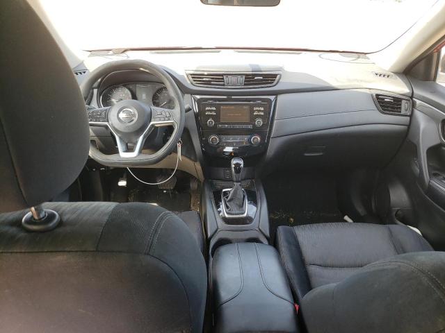 Photo 7 VIN: JN8AT2MT6HW380759 - NISSAN ROGUE S 