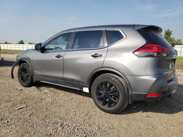 Photo 1 VIN: JN8AT2MT6HW389994 - NISSAN ROGUE S 