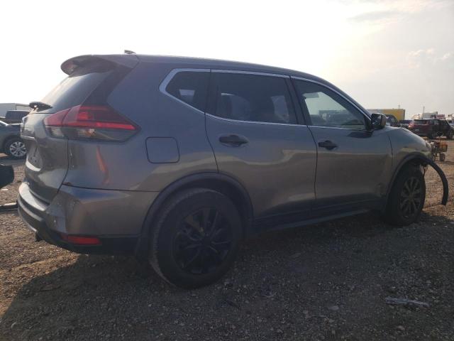 Photo 2 VIN: JN8AT2MT6HW389994 - NISSAN ROGUE S 