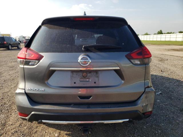 Photo 5 VIN: JN8AT2MT6HW389994 - NISSAN ROGUE S 