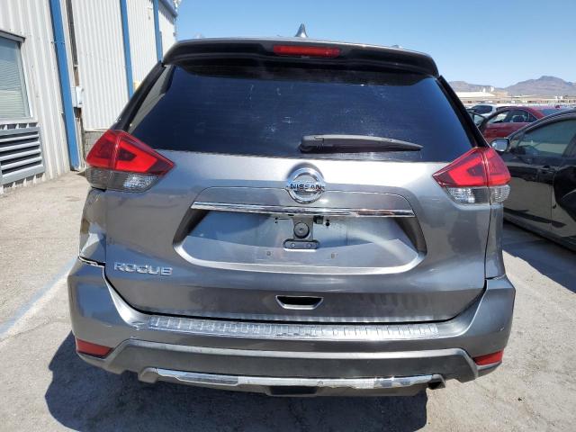 Photo 5 VIN: JN8AT2MT6HW390319 - NISSAN ROGUE 