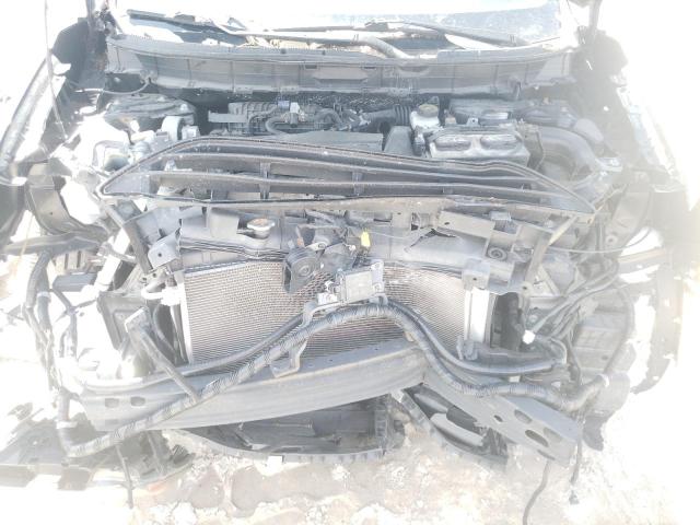 Photo 11 VIN: JN8AT2MT6HW398596 - NISSAN ROGUE S 