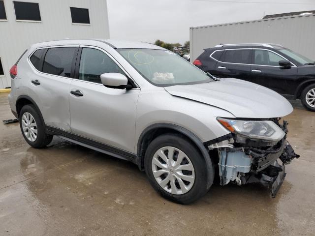 Photo 3 VIN: JN8AT2MT6HW401593 - NISSAN ROGUE 