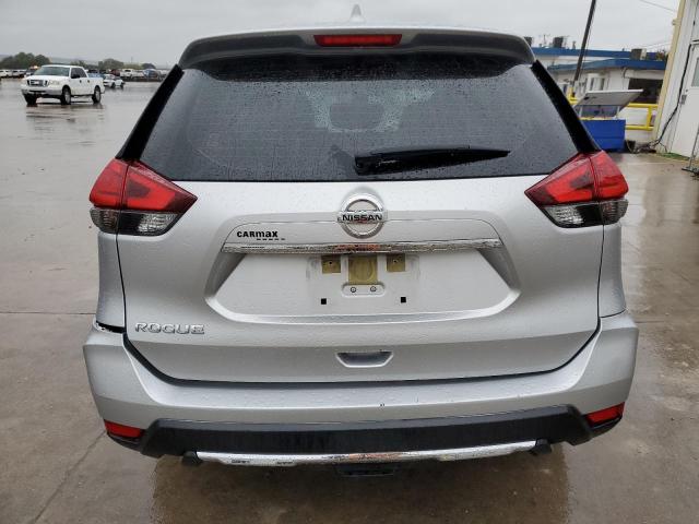 Photo 5 VIN: JN8AT2MT6HW401593 - NISSAN ROGUE 