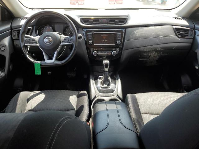 Photo 7 VIN: JN8AT2MT6JW459175 - NISSAN ROGUE S 