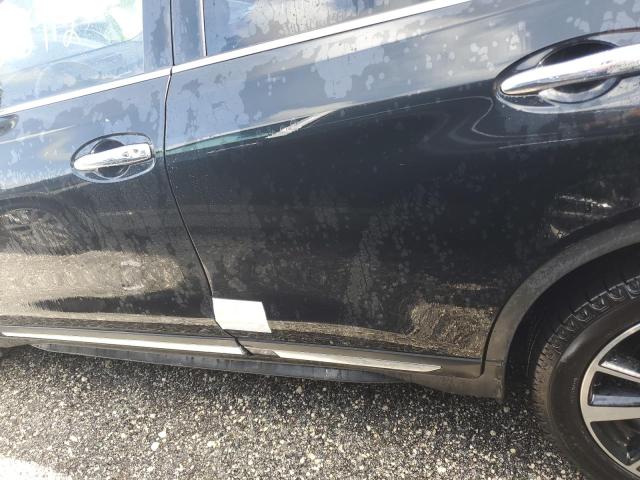 Photo 12 VIN: JN8AT2MT6JW467793 - NISSAN ROGUE 