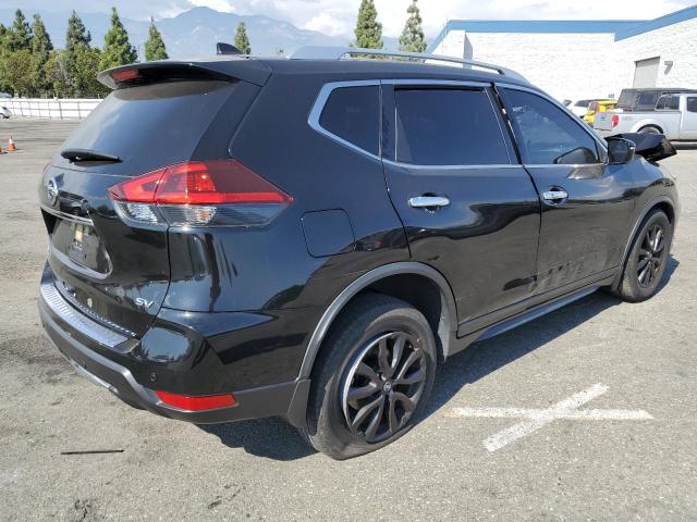 Photo 3 VIN: JN8AT2MT6KW250133 - NISSAN ROGUE S 