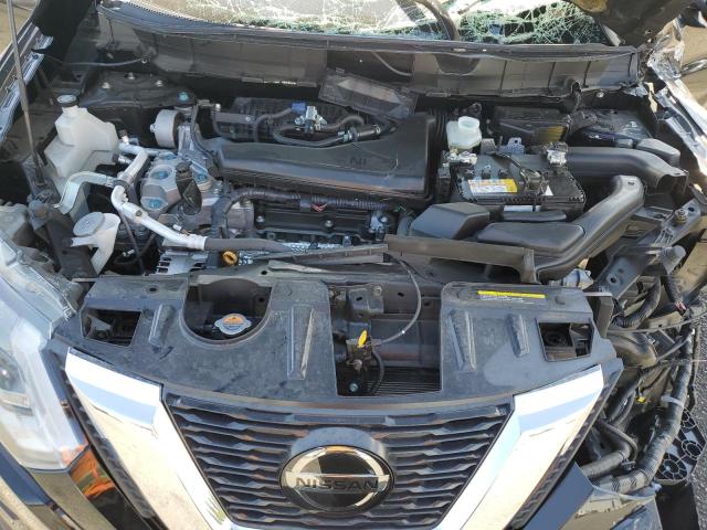 Photo 6 VIN: JN8AT2MT6KW250133 - NISSAN ROGUE S 