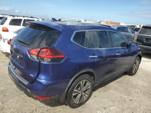 Photo 2 VIN: JN8AT2MT6KW250911 - NISSAN ROGUE S 