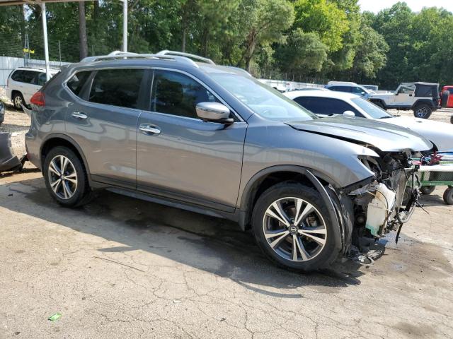 Photo 3 VIN: JN8AT2MT6KW251489 - NISSAN ROGUE S 