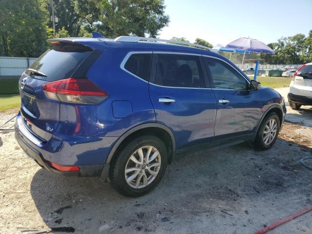 Photo 2 VIN: JN8AT2MT6KW252125 - NISSAN ROGUE 