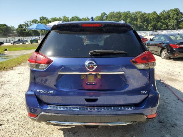 Photo 5 VIN: JN8AT2MT6KW252125 - NISSAN ROGUE 