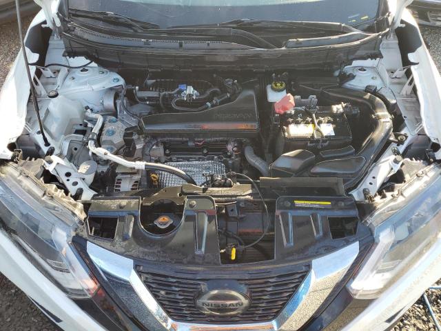 Photo 11 VIN: JN8AT2MT6KW256871 - NISSAN ROGUE S 