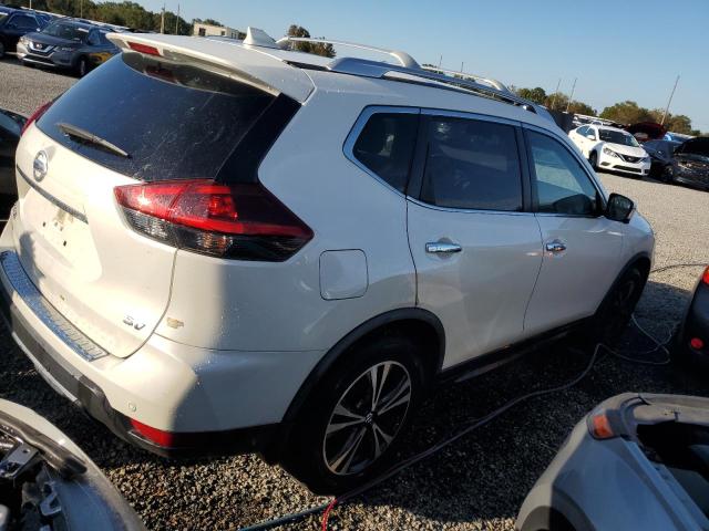 Photo 2 VIN: JN8AT2MT6KW256871 - NISSAN ROGUE S 