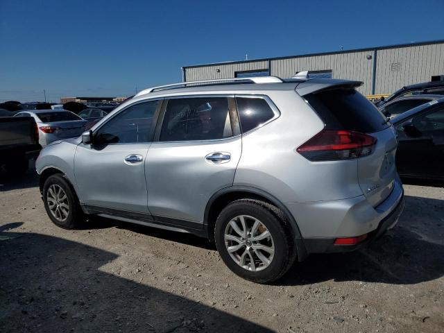 Photo 1 VIN: JN8AT2MT6KW263867 - NISSAN ROGUE 