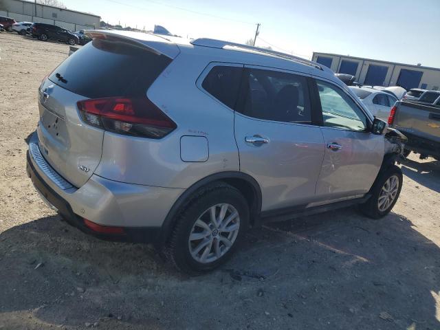 Photo 2 VIN: JN8AT2MT6KW263867 - NISSAN ROGUE 