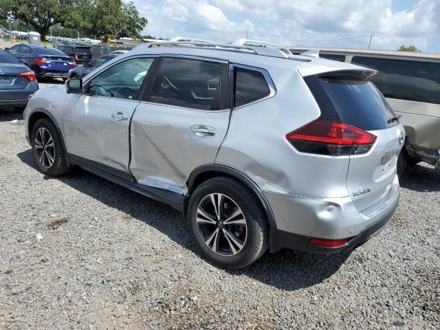 Photo 1 VIN: JN8AT2MT6LW001526 - NISSAN ROGUE 