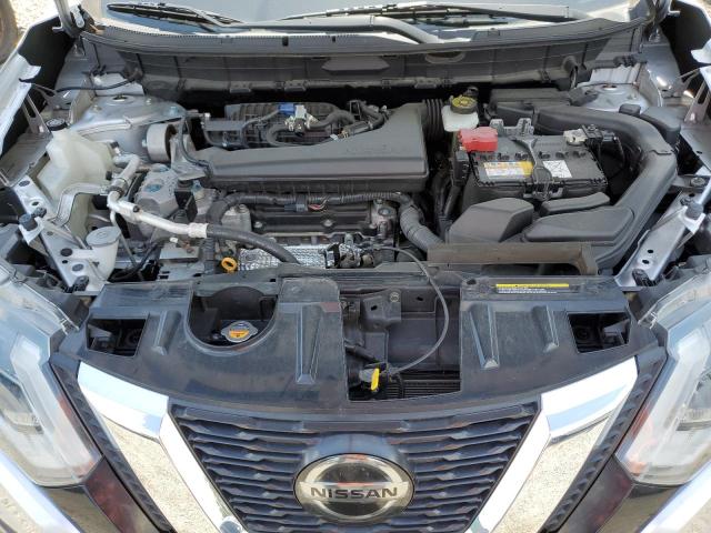 Photo 10 VIN: JN8AT2MT6LW001526 - NISSAN ROGUE 