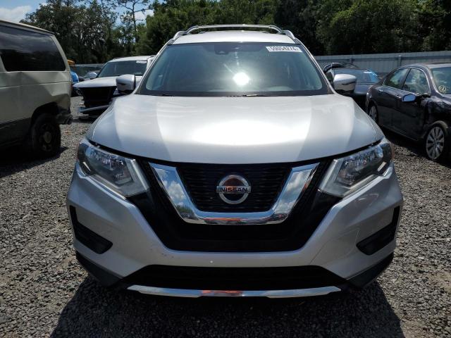 Photo 4 VIN: JN8AT2MT6LW001526 - NISSAN ROGUE 