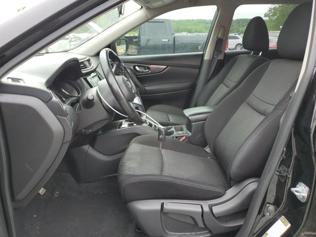 Photo 6 VIN: JN8AT2MT6LW003065 - NISSAN ROGUE 