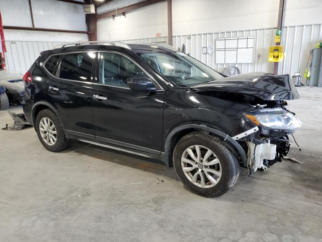 Photo 3 VIN: JN8AT2MT6LW008475 - NISSAN ROGUE S 