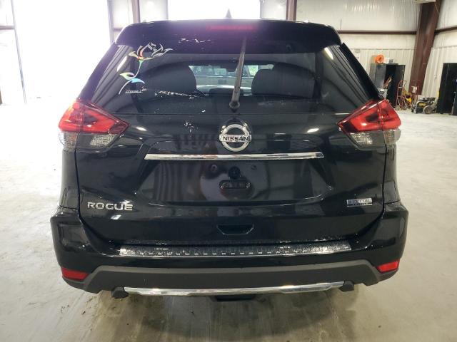 Photo 5 VIN: JN8AT2MT6LW008475 - NISSAN ROGUE S 