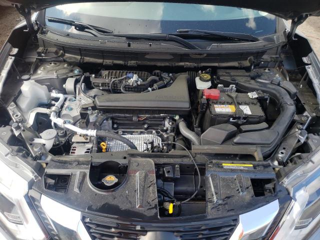 Photo 6 VIN: JN8AT2MT6LW017032 - NISSAN ROGUE S 