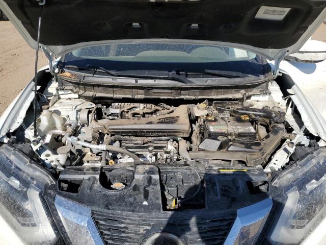 Photo 11 VIN: JN8AT2MT6LW017676 - NISSAN ROGUE 