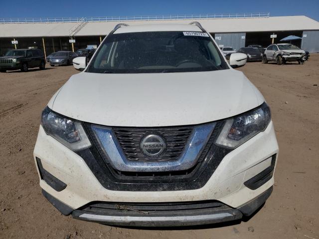 Photo 4 VIN: JN8AT2MT6LW017676 - NISSAN ROGUE 