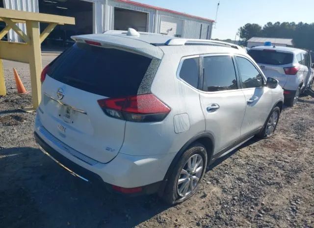 Photo 3 VIN: JN8AT2MT6LW033277 - NISSAN ROGUE 