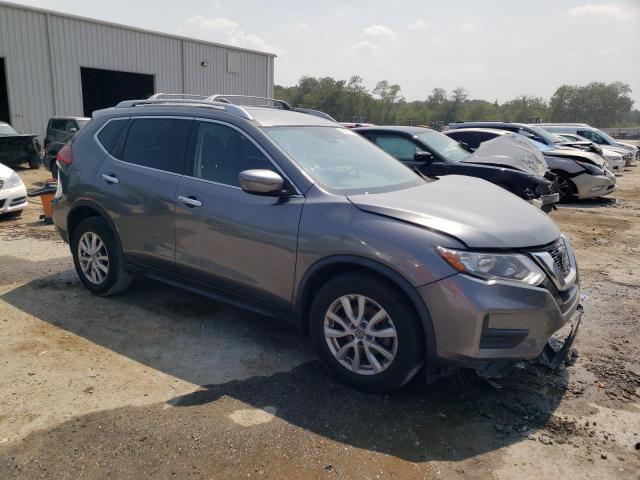 Photo 3 VIN: JN8AT2MT6LW033389 - NISSAN ROGUE 