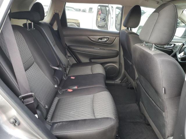 Photo 10 VIN: JN8AT2MT6LW033926 - NISSAN ROGUE S 