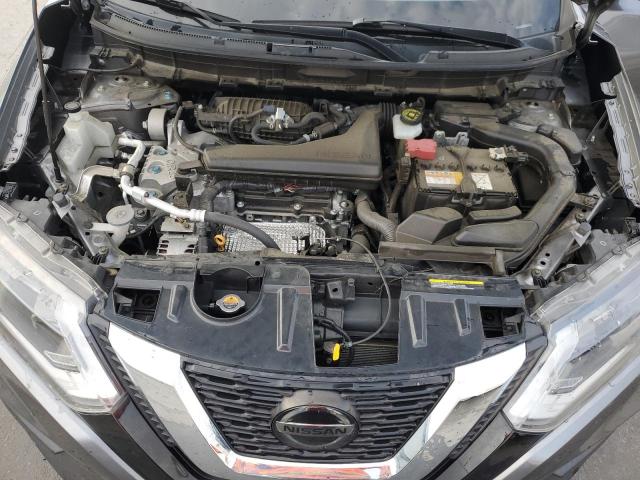 Photo 11 VIN: JN8AT2MT6LW033926 - NISSAN ROGUE S 