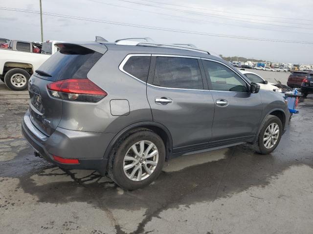 Photo 2 VIN: JN8AT2MT6LW033926 - NISSAN ROGUE S 