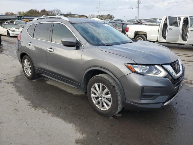 Photo 3 VIN: JN8AT2MT6LW033926 - NISSAN ROGUE S 