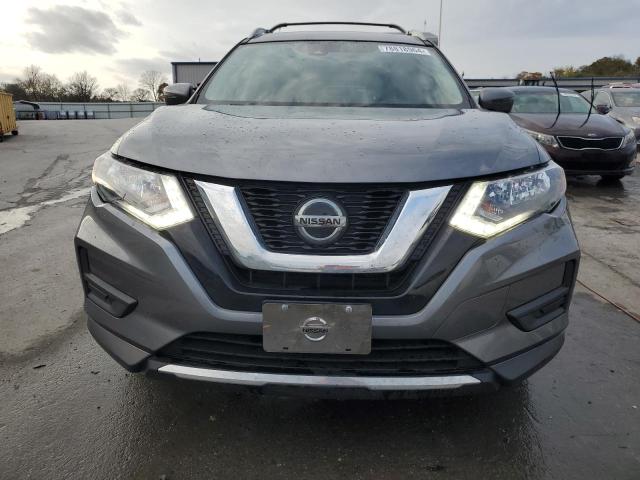 Photo 4 VIN: JN8AT2MT6LW033926 - NISSAN ROGUE S 