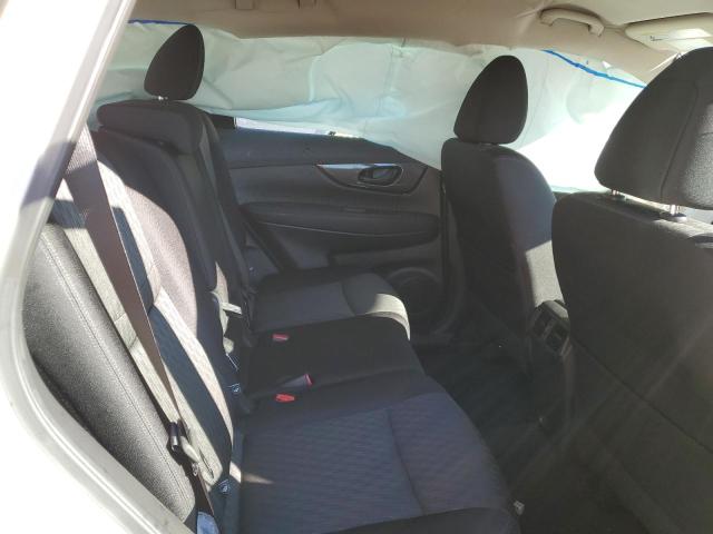 Photo 10 VIN: JN8AT2MT6LW037667 - NISSAN ROGUE S 