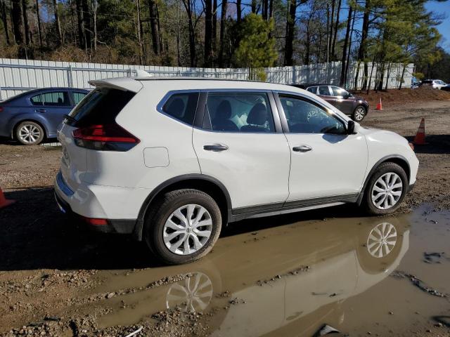 Photo 2 VIN: JN8AT2MT6LW037667 - NISSAN ROGUE S 