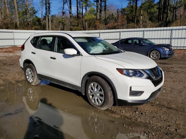 Photo 3 VIN: JN8AT2MT6LW037667 - NISSAN ROGUE S 