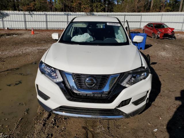 Photo 4 VIN: JN8AT2MT6LW037667 - NISSAN ROGUE S 