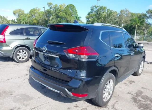 Photo 3 VIN: JN8AT2MT6LW038382 - NISSAN ROGUE 