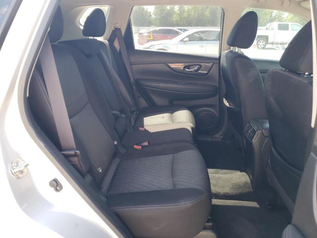 Photo 9 VIN: JN8AT2MT6LW038432 - NISSAN ROGUE 