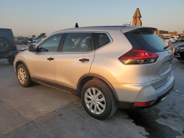 Photo 1 VIN: JN8AT2MT6LW039242 - NISSAN ROGUE S 